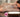 Aromatherapy for Stress Relief: What Your Candle Can Do for You