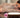 Aromatherapy for Stress Relief: What Your Candle Can Do for You