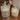 Glass Vessels