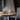 Metal Vessels