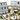 Wholesale Vac Pack